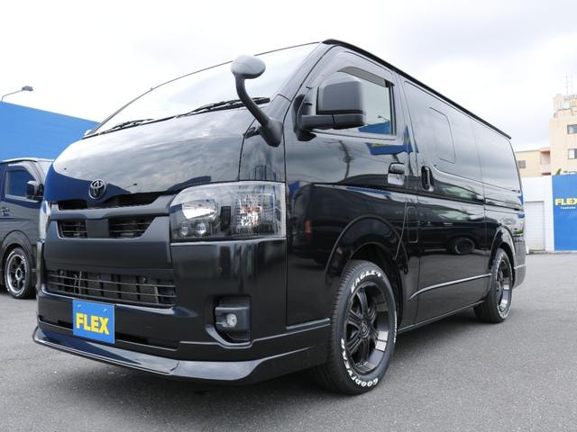 Миниатюра 58