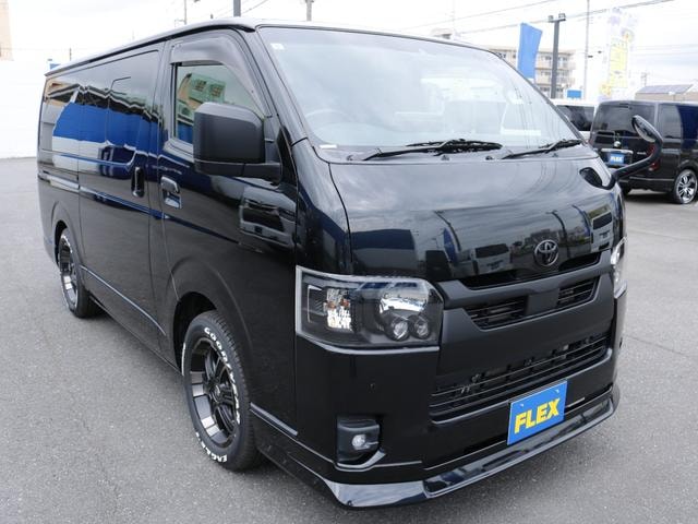Миниатюра 60