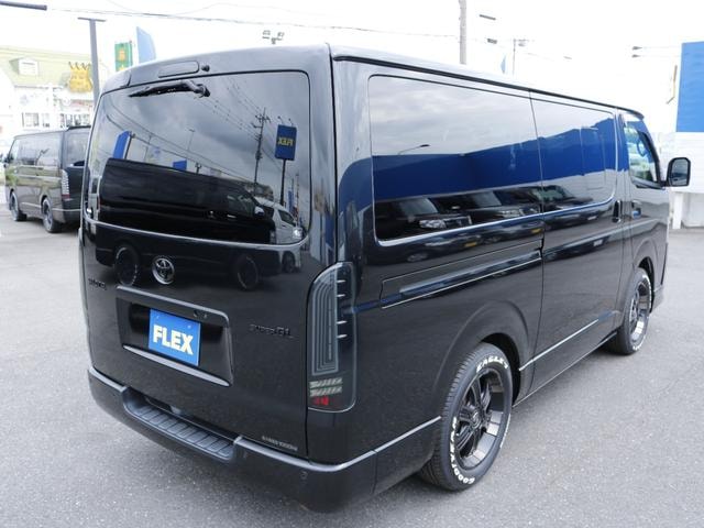 Миниатюра 61