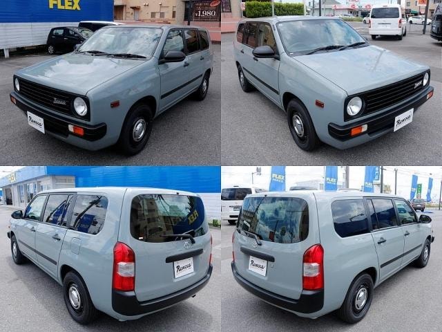Миниатюра 15
