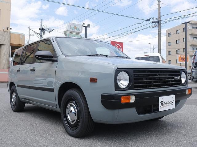 Миниатюра 30