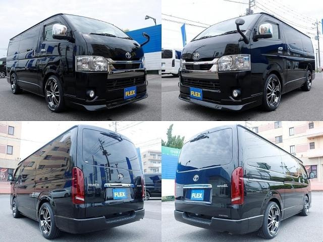 Миниатюра 19