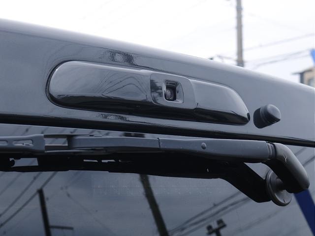 Миниатюра 26