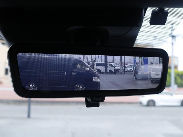 Миниатюра 35