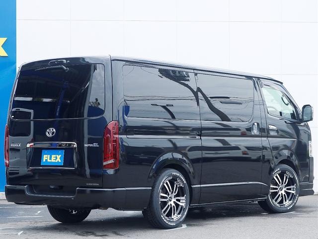 Миниатюра 43