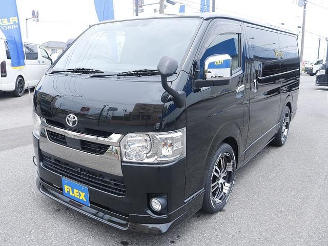 Миниатюра 48