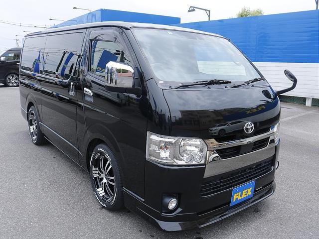 Миниатюра 49