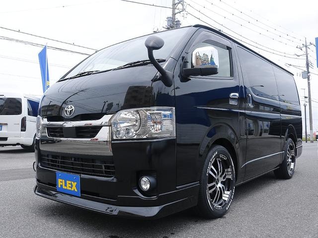 Миниатюра 51