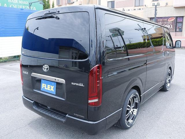 Миниатюра 56