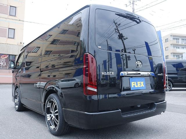 Миниатюра 58