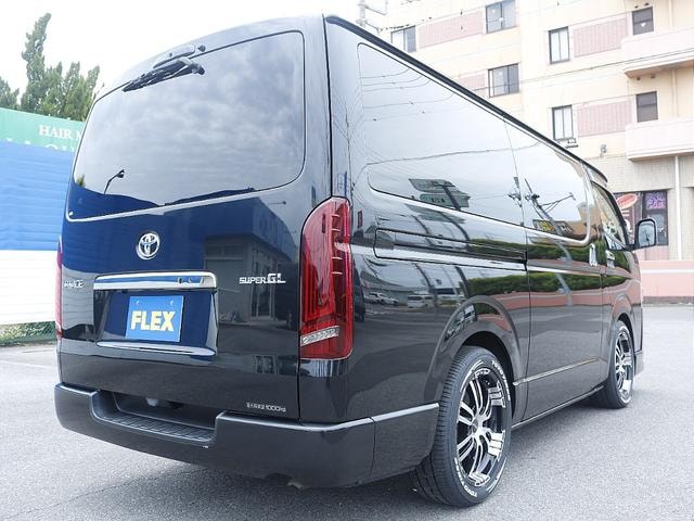 Миниатюра 59