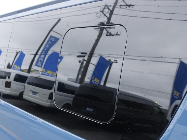 Миниатюра 30