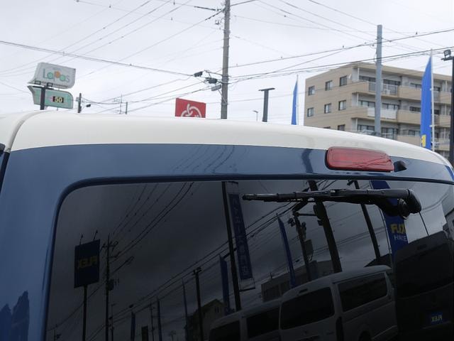 Миниатюра 34