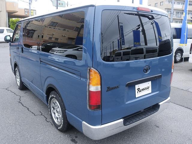 Миниатюра 35