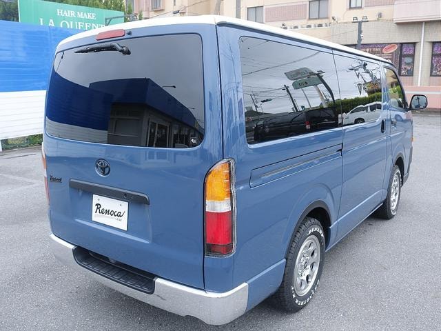Миниатюра 36