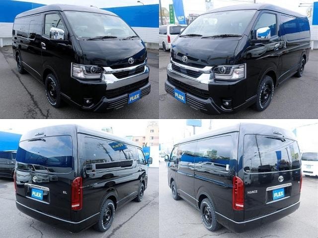 Миниатюра 19