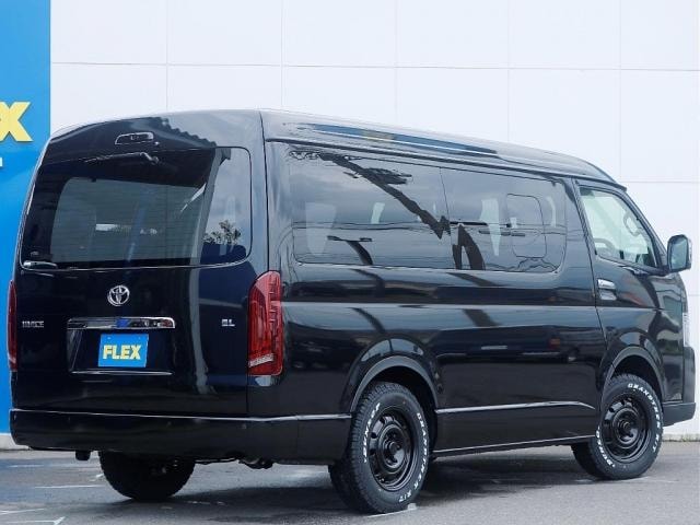 Миниатюра 20
