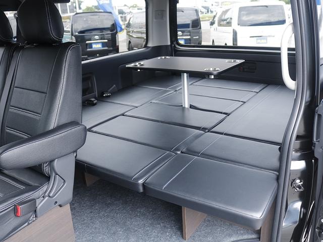 Миниатюра 23