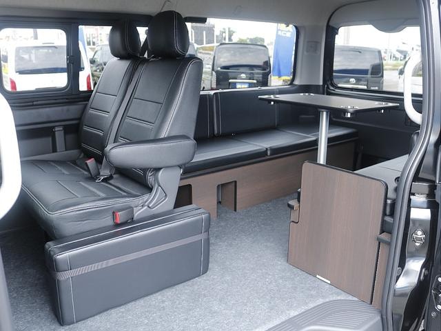 Миниатюра 35