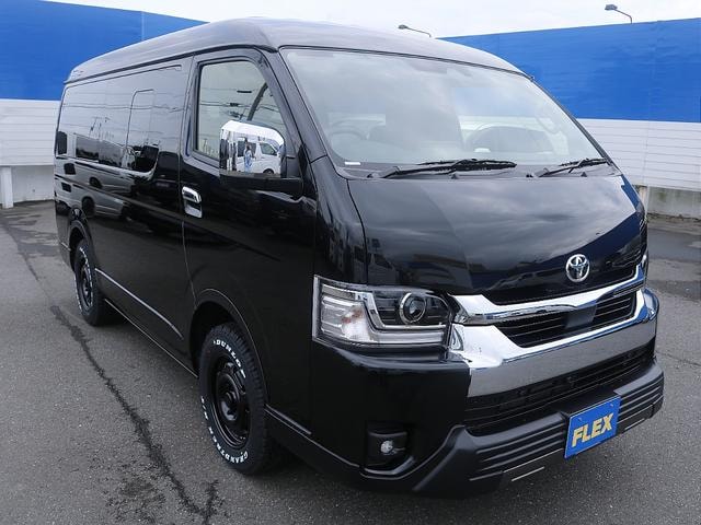 Миниатюра 55