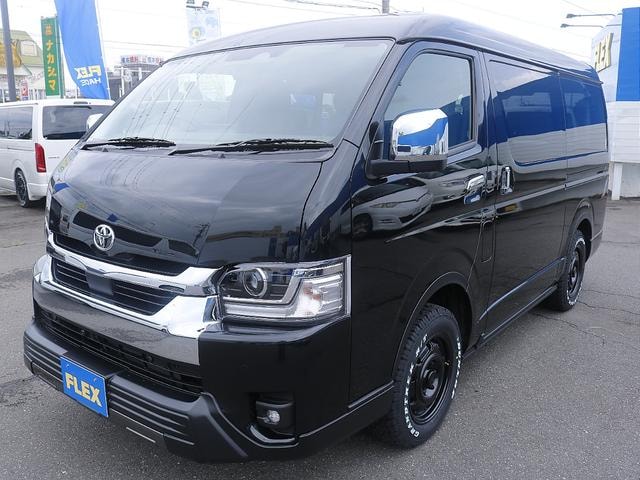 Миниатюра 56
