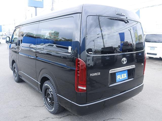 Миниатюра 58