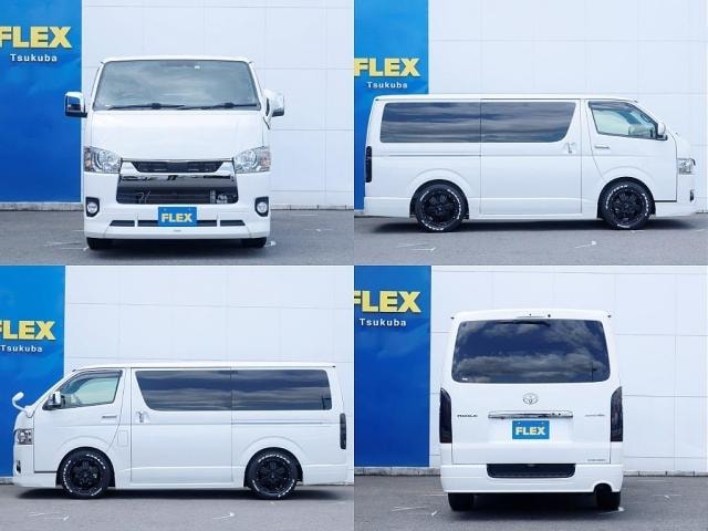 Миниатюра 17