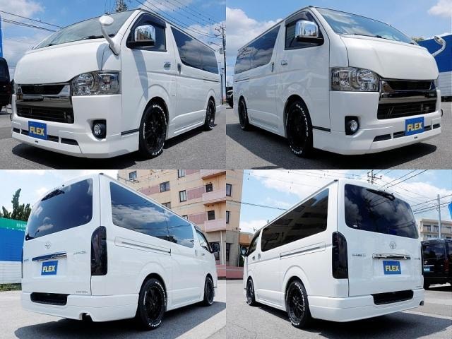 Миниатюра 18