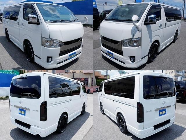Миниатюра 19