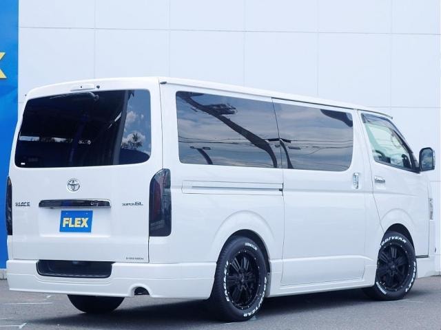 Миниатюра 20