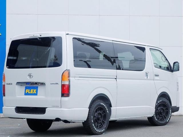 Миниатюра 20