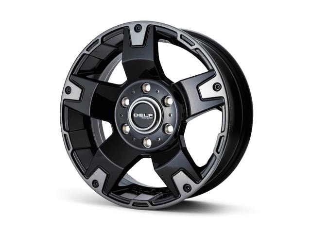 Миниатюра 78