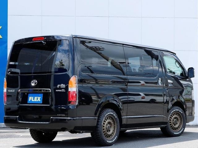 Миниатюра 20