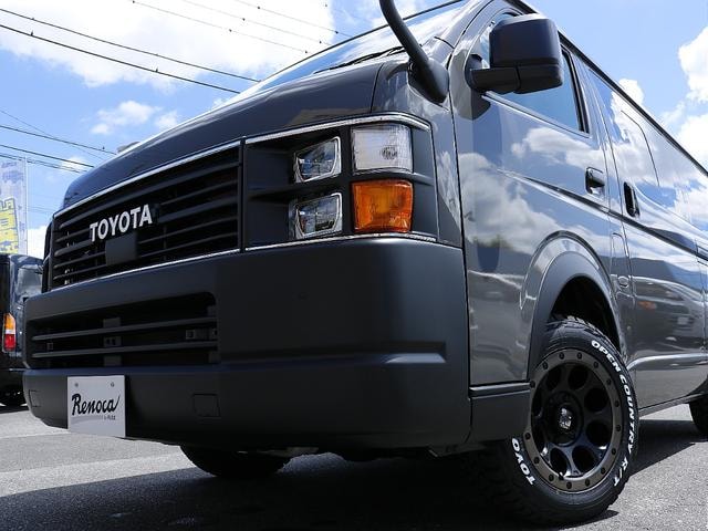 Миниатюра 37