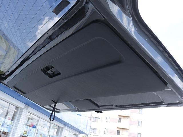 Миниатюра 56