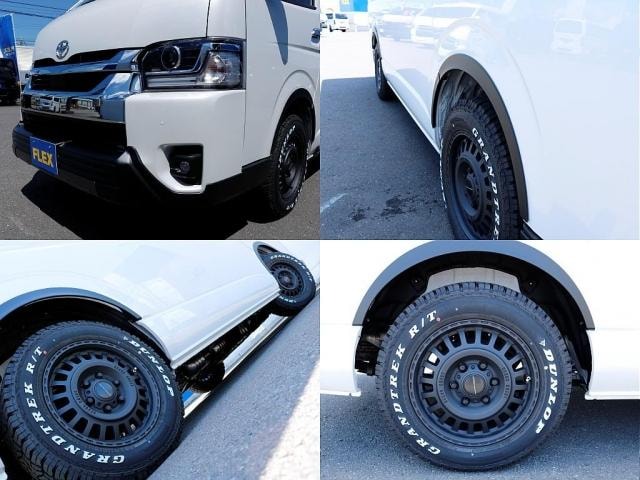 Миниатюра 11