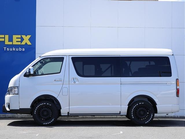 Миниатюра 40