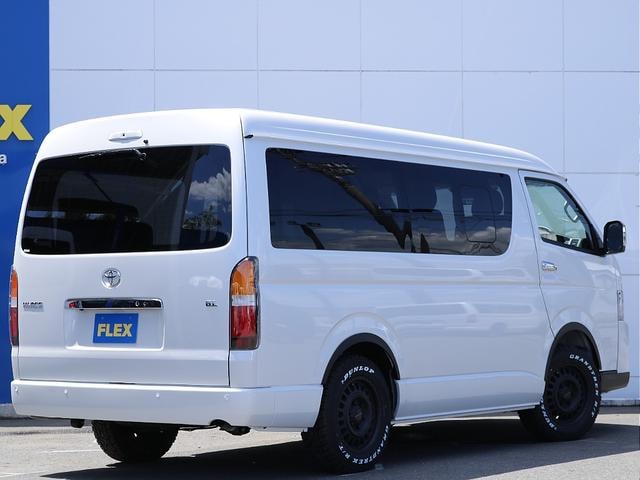 Миниатюра 42