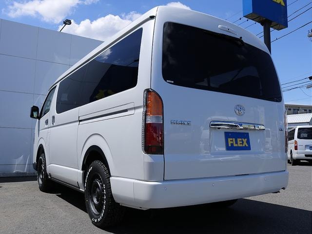 Миниатюра 52