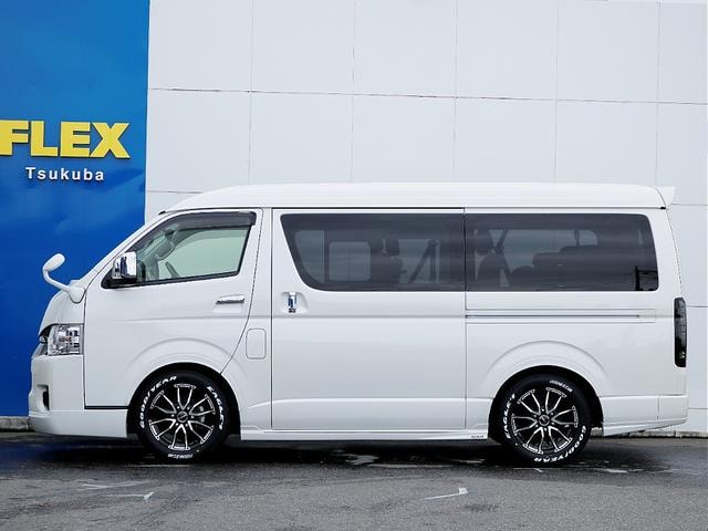 Миниатюра 31