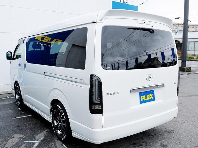 Миниатюра 35