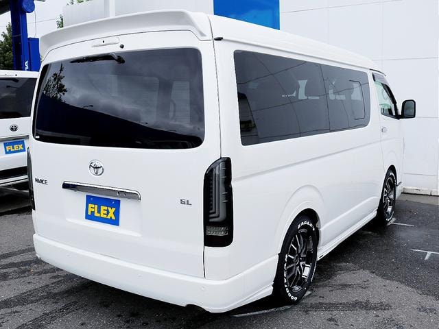 Миниатюра 37
