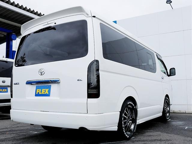Миниатюра 38