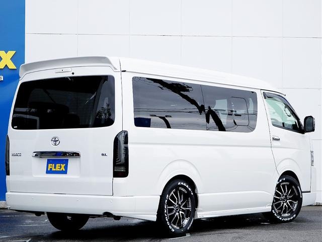 Миниатюра 60