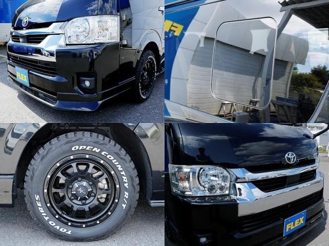 Миниатюра 11