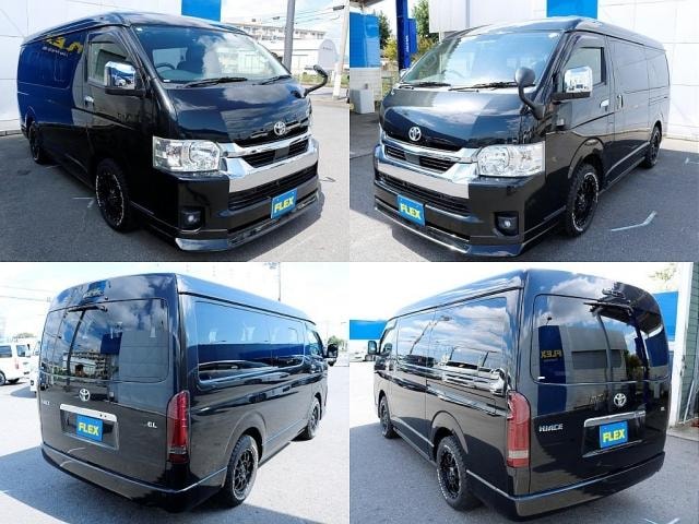 Миниатюра 17