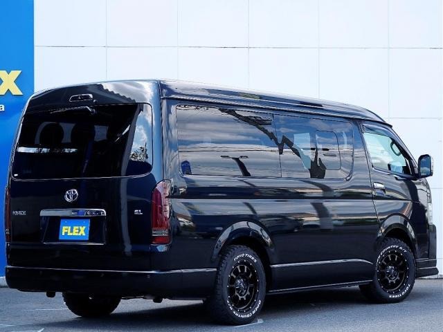 Миниатюра 20