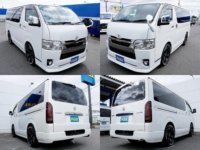 Миниатюра 17