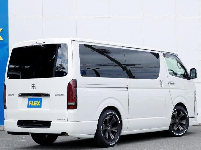 Миниатюра 20
