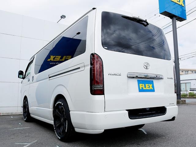 Миниатюра 44